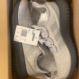 Adidas Kaptir Men’s Shoes